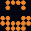 166.0.11.125