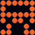 166.0.11.127