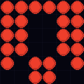 166.0.11.13