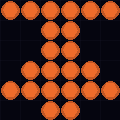 166.0.11.151
