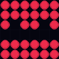 166.0.11.153