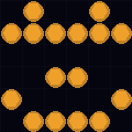166.0.11.167