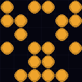 166.0.11.171