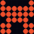 166.0.11.177