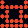 166.0.11.180