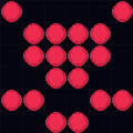 166.0.11.183