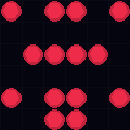 166.0.11.190
