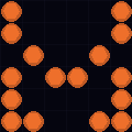 166.0.11.194
