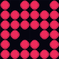 166.0.11.195