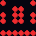 166.0.11.200