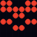 166.0.11.201