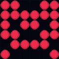 166.0.11.207