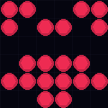 166.0.11.213