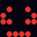 166.0.11.216