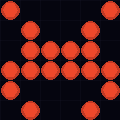 166.0.11.226
