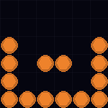 166.0.11.228