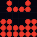 166.0.11.231