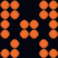 166.0.11.24