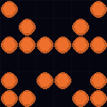 166.0.11.240