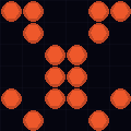 166.0.11.241