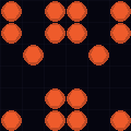 166.0.11.247