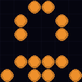 166.0.11.248