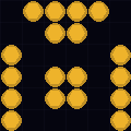 166.0.11.25
