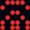 166.0.11.251