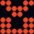 166.0.11.252