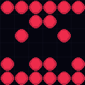 166.0.11.255