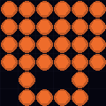 166.0.11.36