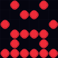 166.0.11.39