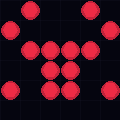 166.0.11.60