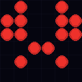 166.0.11.77