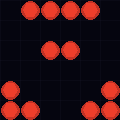 166.0.11.8
