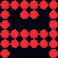 166.0.11.9