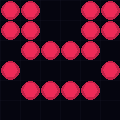 166.0.11.90