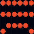 166.0.11.94