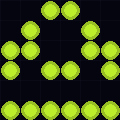 166.0.112.100