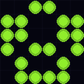 166.0.112.101