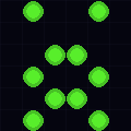 166.0.112.103