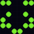 166.0.112.107