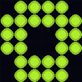 166.0.112.11