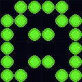 166.0.112.110