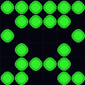 166.0.112.111