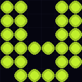 166.0.112.114