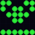 166.0.112.116