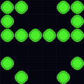 166.0.112.118