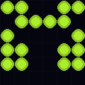 166.0.112.119