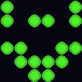 166.0.112.122